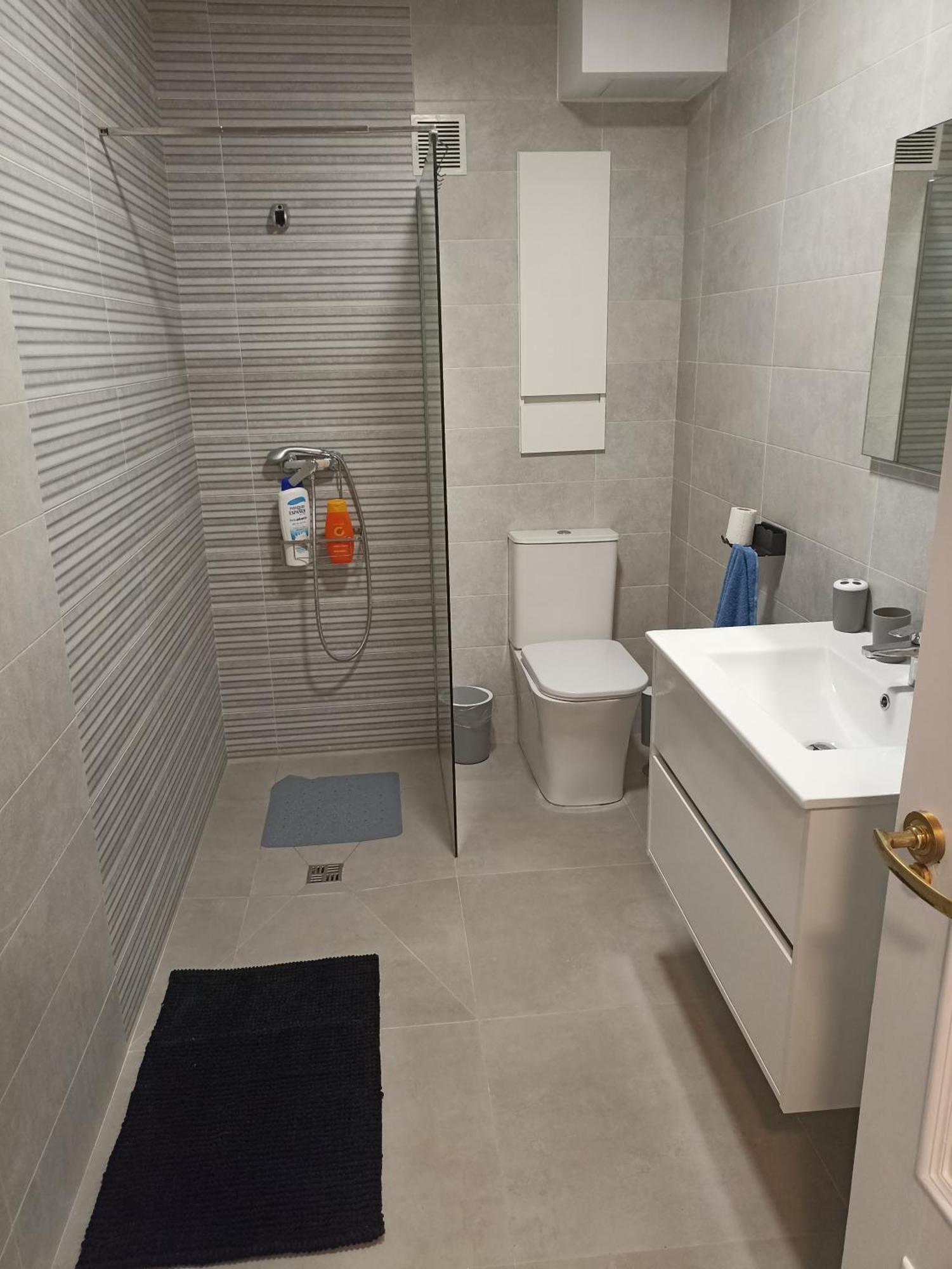 Casa Cadiz Appartement A Illa de Arousa Buitenkant foto