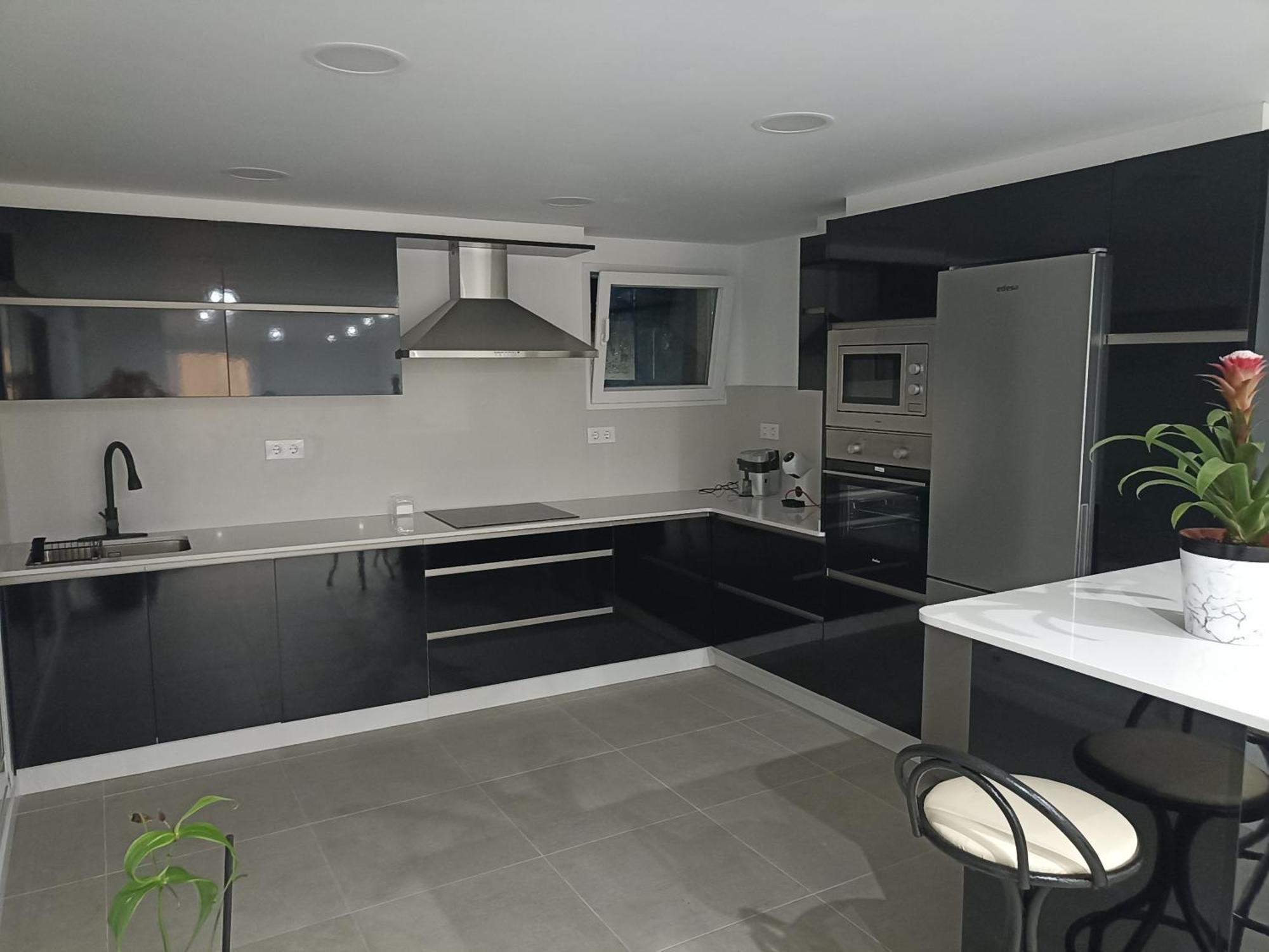 Casa Cadiz Appartement A Illa de Arousa Buitenkant foto