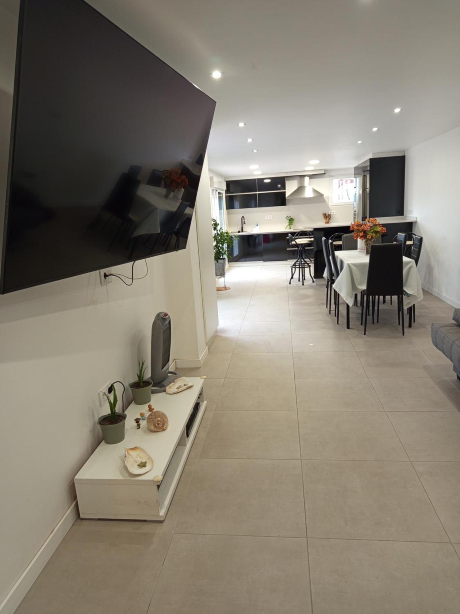 Casa Cadiz Appartement A Illa de Arousa Buitenkant foto