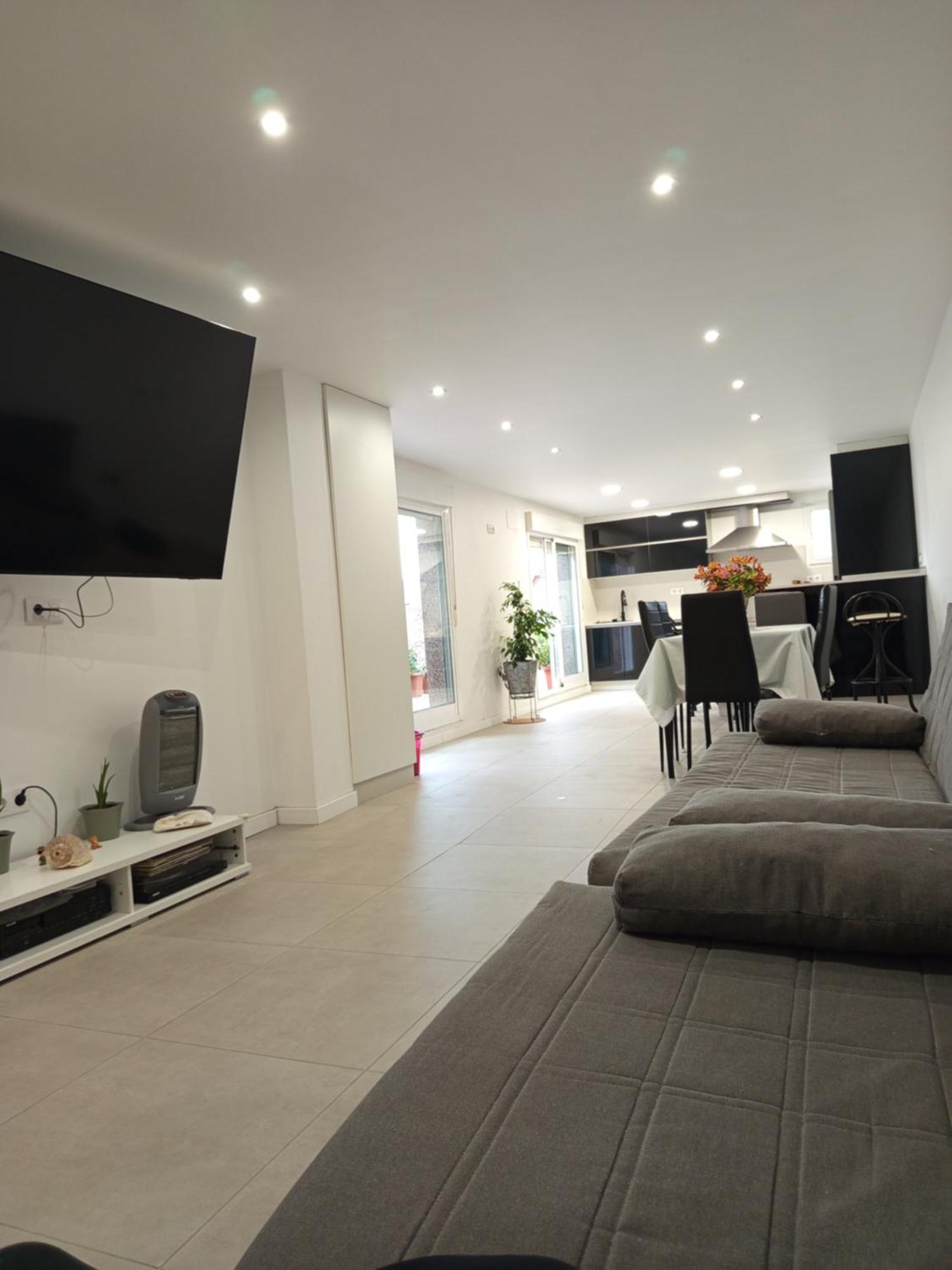 Casa Cadiz Appartement A Illa de Arousa Buitenkant foto